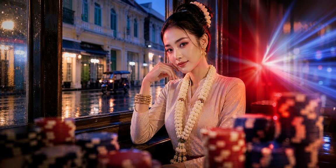 123 bet