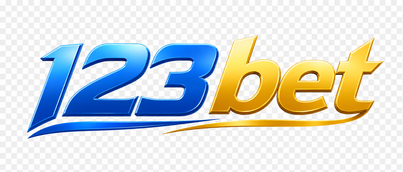 123 Bet